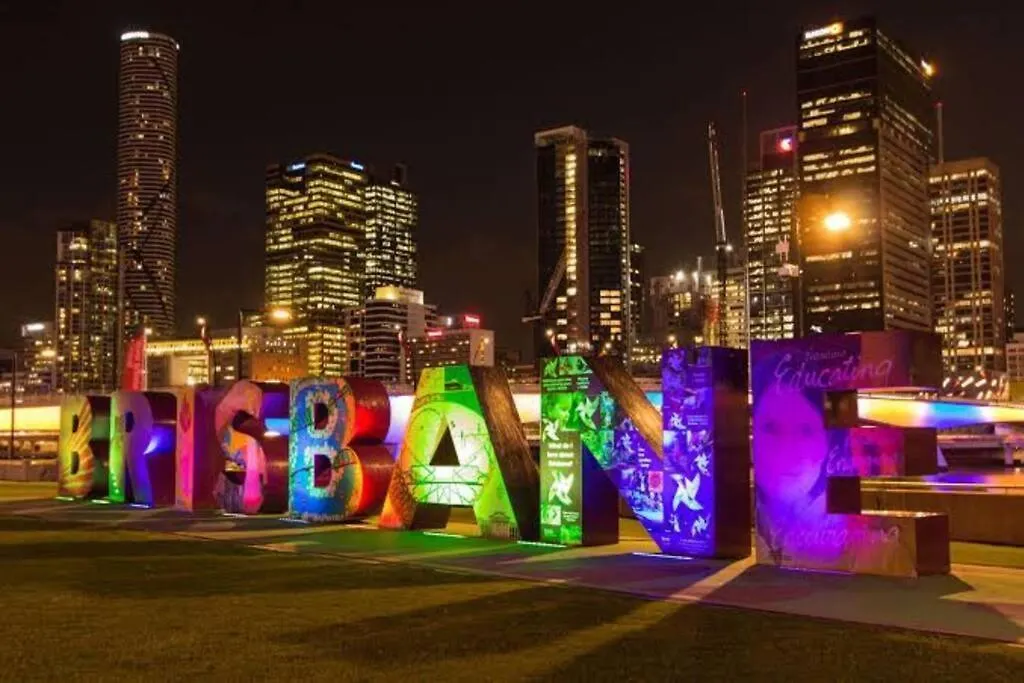 Heritage 5Br Queenslander- Walk To Cbd & South Bank