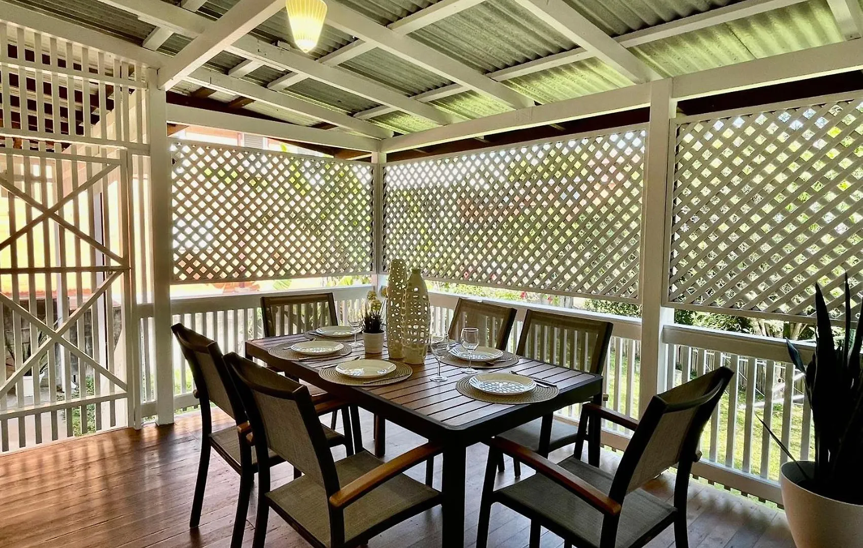 Heritage 5Br Queenslander- Walk To Cbd & South Bank